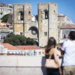 Lisbon & Sintra: Full-Day Private Tour - A Deep Dive into the Tour Experience