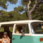 Lisbon: Sintra Pena palace and winery private tour - Visiting Pena Palace: A Colorful Marvel