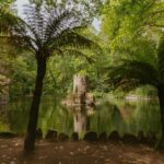 Lisbon: Sintra, Pena Palace, Cabo da Roca & Cascais - The Value of This Tour