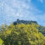 Lisbon: Sintra, Pena Palace, Cabo da Roca & Cascais Tour - What’s Included and What’s Not