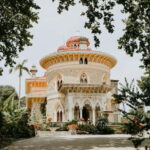 Lisbon: Sintra, Pena Palace, Cabo da Roca, & Cascais Tour - Final Thoughts: Who Is This Tour Best For?