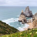 Lisbon: Sintra, Pena Palace, Quinta Regaleira, Cascais Tour - Sintra: The Fairytale Hub