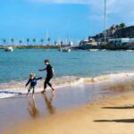 Lisbon: Sintra, Pena, Regaleira, Cabo Roca Coast & Cascais - The Value and Practicalities