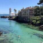 Lisbon: Sintra private Day Tour - Who This Tour Is Best For