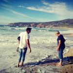 Lisbon: Sintra, Quinta da Regaleira, Cabo da Roca & Cascais - Why This Tour Stands Out