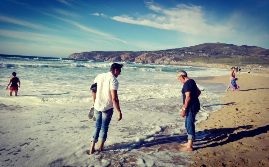 Lisbon: Sintra, Quinta da Regaleira, Cabo da Roca & Cascais - Why This Tour Stands Out