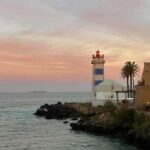 Lisbon: Sintra, Quinta da Regaleira, Cascais Private Tour - Practical Insights and Honest Opinions