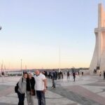 Lisbon & Sintra The Highlights Private Luxury Tour - Who Will Enjoy This Tour?