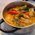 Lisbon Small-Group Food Tour: Eat and Drink like a Local - What Sets This Tour Apart?