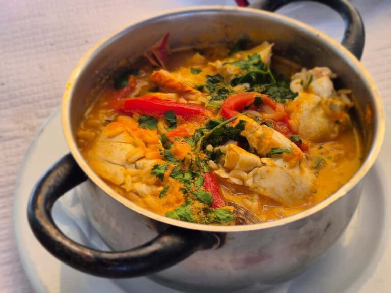 Lisbon Small-Group Food Tour: Eat and Drink like a Local - What Sets This Tour Apart?