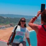 Lisbon Small Group Tour from Fatima, Obidos, Nazare and Batalha - FAQs