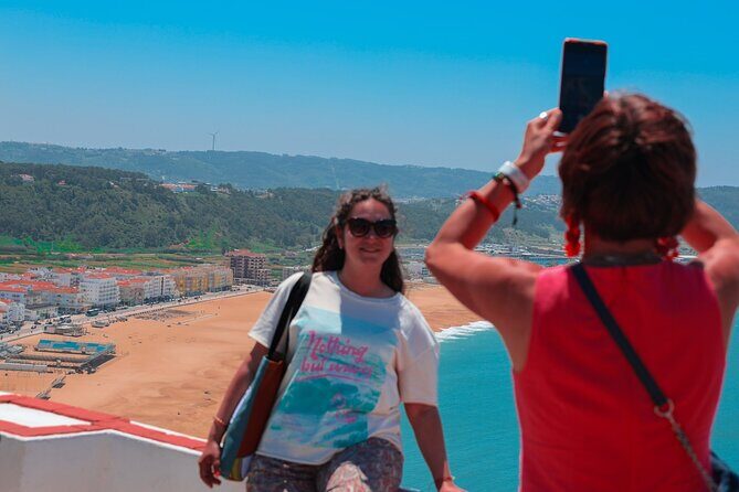 Lisbon Small Group Tour from Fatima, Obidos, Nazare and Batalha - FAQs