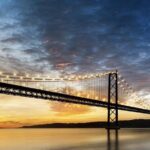 Lisbon Small Group Tour with Dinner & Fado Music - FAQs