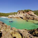Lisbon: Snorkeling and Wine Tasting in Arrábida - The Practical Side: Getting the Most Out of Your Tour