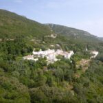 Lisbon: South City Sights and Cultural Tour with Wine - Transport, Logistics, and Overall Value