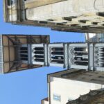 Lisbon: Starter Walking Tour to the highlights in German - Who Is This Tour Best Suited For?