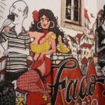 Lisbon Street Art and Lookout Point Tour - Final Thoughts: Is This Tour for You?