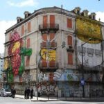 Lisbon Street Art - Private Tuk Tuk Tour with pickup - Practical Details and Considerations