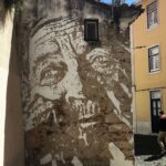 Lisbon: Street Art Tour - Is This Tour for You?