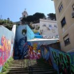Lisbon: Street Art Walk - Visiting the Hidden Spots