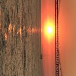 Lisbon: Sunset and Wine Luxury Catamaran Cruise - Final Thoughts: Is It Worth It?