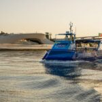 Lisbon: Sunset Cruise with Live DJ and Drinks - A Closer Look at the Itinerary