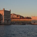 Lisbon Sunset Group Boat Tour - Lisbon Sunset Group Boat Tour: A Detailed Look