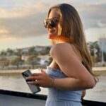 Lisbon: Sunset on board with music & drinks - What’s Included and What to Expect