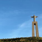 Lisbon: Sunset Sailing with Local Wine & Stunning Views - The Itinerary Breakdown