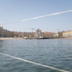 Lisbon: Sunset Sailing with Portuguese Wine and History - The Itinerary – What You Can Expect