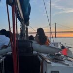 Lisbon Sunset Sensations 2h Cruise - Why This Tour Works Well