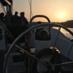 Lisbon Sunset Sensations on a Private Sailing Boat with wine&snacks - Who Will Love This Tour?