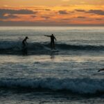 Lisbon: Sunset Surf Experience - Why This Experience Stands Out