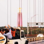 LISBON SUNSET TO NIGHT in Vintage Jeep with FOOD & DRINKS - The Real Experience: What Travelers Say