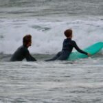 Lisbon: Surf Lesson, Sesimbra & Arrábida Wine Tasting Tour - Is This Tour Right for You?