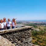 Lisbon: Surf or Bodyboard and Wine Tasting - Real Traveler Insights