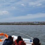 Lisbon: Tagus Estuary Nature Reserve Birdwatching Boat Tour - Final Thoughts