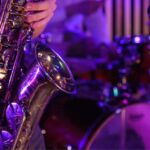 Lisbon: Tagus River Dinner Cruise with Live Jazz - The Dinner Experience — Food, Drinks, and Atmosphere