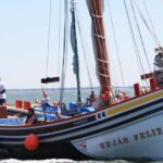Lisbon: Tagus River Express Cruise in a Traditional Vessel - Who Will Love This Experience?