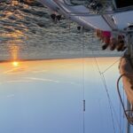 Lisbon: Tagus River Sailboat City Cruise - The Highlights & Landmarks