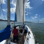 Lisbon: Tagus River Sailing Tour with Snacks and Drinks - The Value of this Experience