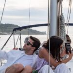 Lisbon: Tagus River Sunset Cruise with Drinks - Why This Cruise Works Well for Travelers