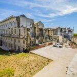 Lisbon: Tagus River Sunset Cruise with Wine and Music - Practical Details: What to Know Before Booking