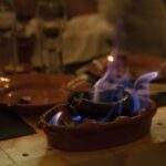 Lisbon: Tapas & Drinks with Fado Live Performance - Final Thoughts: Who Is This Tour Best For?