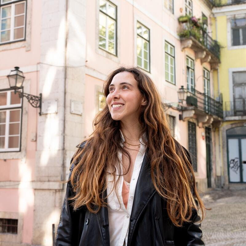 Lisbon: Tastes and Traditions Guided Food Tour - Who Will Love This Tour?