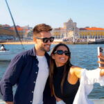Lisbon: Tejo River Sightseeing Cruise - How Does It Compare in Value?