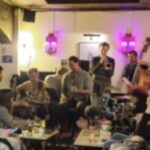 Lisbon: The best of live jazz in an intimate setting - FAQ