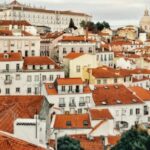 Lisbon: The city where it all started - What’s Included and What’s Not