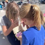 Lisbon: The Discoveries Treasure Hunt in Belém - What’s Included and What to Keep in Mind