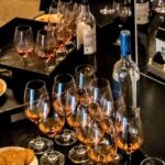 Lisbon & The South Side Wine Regions Private Luxury Tour - Day 1: From Lisbon to Setúbal and Arrábida